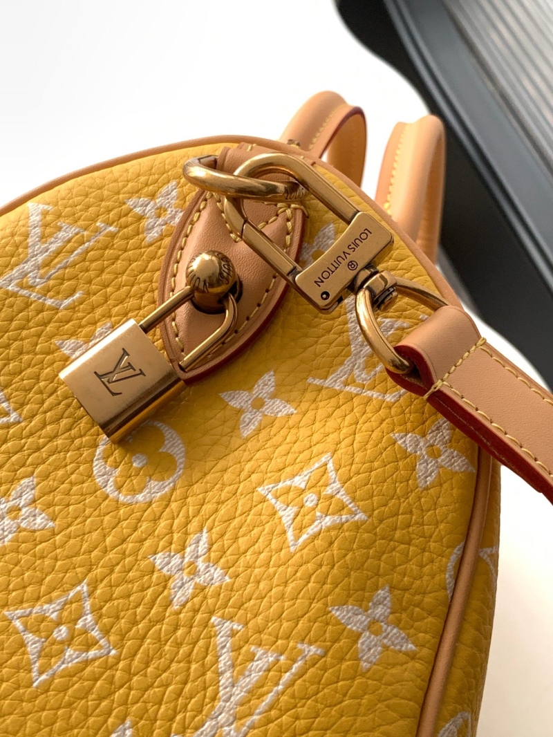 LV Speedy Bags